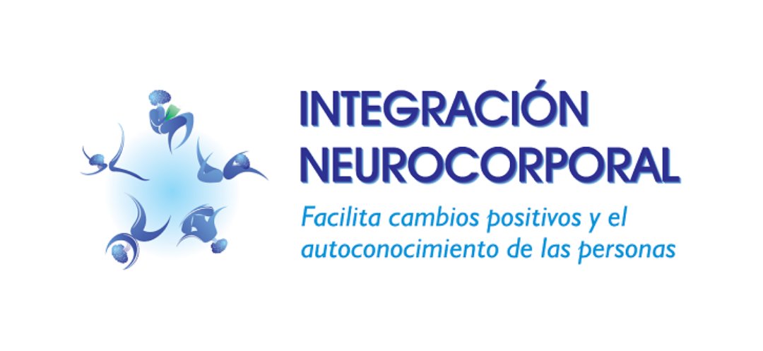 Integración Neurocorporal